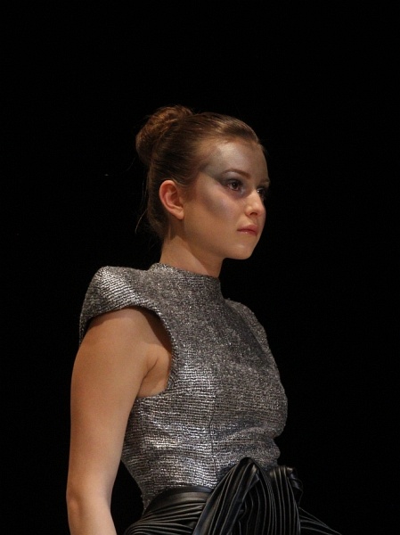 Fahmoda2013   192.jpg